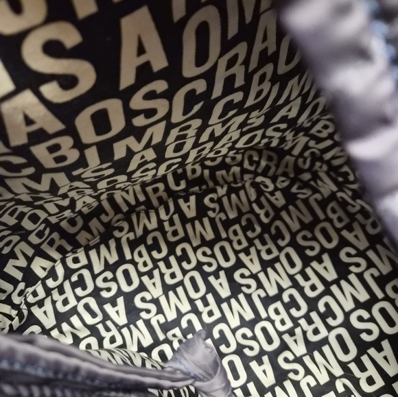 Marc Jacobs - Picture 7 of 11